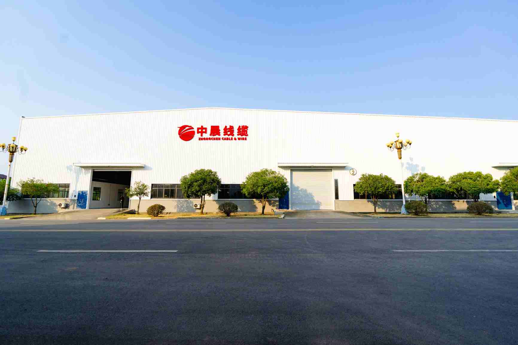 刚性防火电缆哪家好？这些品牌与考量因素你不能错过
